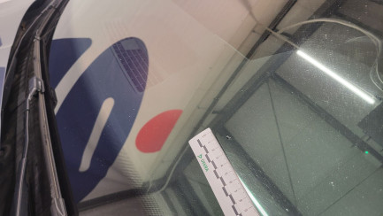 Zdjęcie przedmiotu: Skoda Superb 2.0 TDI SCR 4x4 L&K DSG