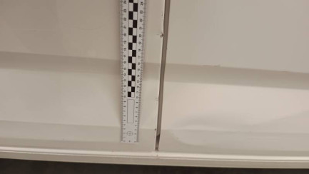 Zdjęcie przedmiotu: Volkswagen Caddy Maxi 2.0 TDI Cargo E6 2.5t