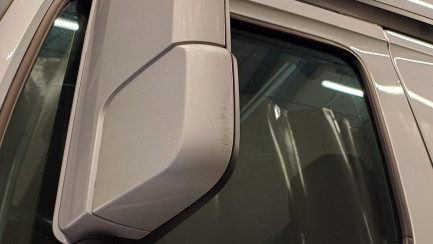 Zdjęcie przedmiotu: Mercedes-benz Actros E6 18.0t