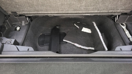 Zdjęcie przedmiotu: BMW X7 xDrive40d mHEV sport-aut