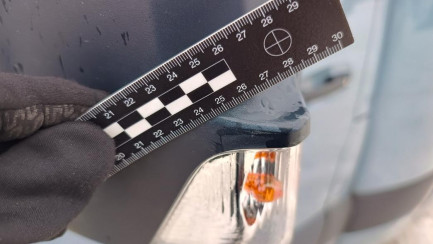 Zdjęcie przedmiotu: Mercedes-Benz 519 Sprinter CDI E6 6.5t Кузов платформи для автовозів