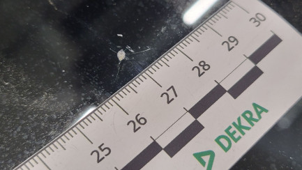 Zdjęcie przedmiotu: Audi A5 40 TDI Quattro Sport S tronic