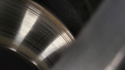 Zdjęcie przedmiotu: Audi A6 Avant 40 TDI mHEV Quattro Sport S tronic