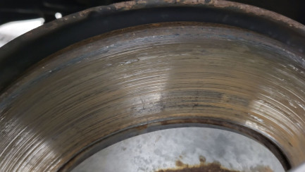 Zdjęcie przedmiotu: Volkswagen Passat 2.0 TDI Elegance DSG