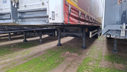 Zdjęcie przedmiotu: WIELTON  NS 3 Coil K/13.62