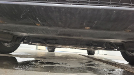 Zdjęcie przedmiotu: BMW 520d xDrive mHEV M Sport sport-aut