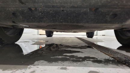 Zdjęcie przedmiotu: Toyota RAV4 2.5 Hybrid Comfort 4x2