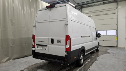 Zdjęcie przedmiotu: Fiat Ducato MAXI HD 2.2 H3-POWER E6.4 3.5t L4H3