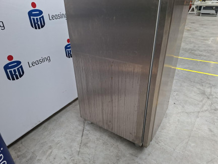 Zdjęcie przedmiotu: Bolarus GASTRO F700 catering freezer