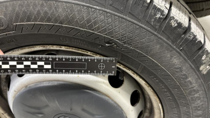 Zdjęcie przedmiotu: Renault Master FWD 2.3 dCi E6d 3.5t L3H3 Pack Clim S&S+E