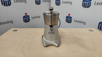 Zdjęcie przedmiotu: Stalgast 480021 citrus juicer