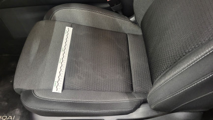 Zdjęcie przedmiotu: Nissan Qashqai 1.3 DIG-T mHEV 4x4 N-Connecta Xtronic