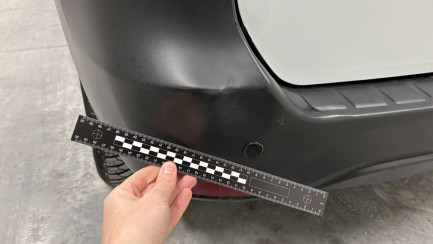 Zdjęcie przedmiotu: Dacia Dokker 1.6 MPI LPG Confort E5 1.9t