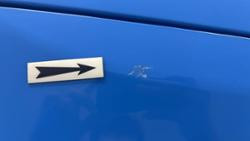 Zdjęcie przedmiotu: Ford F-MAX 500 12.7 TDCi E6d 18.0t