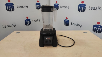Zdjęcie przedmiotu: XTREME Blender, model 484100
