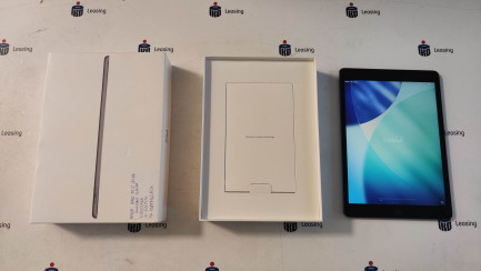 Tablet Apple iPad 10.2'' 64GB Wi-Fi (9. gen.) (gwiezdna szarość) kod producenta: MK2K3FD/A + Apple Pencil (2. generacja) Kod producenta: MU8F2ZM/A