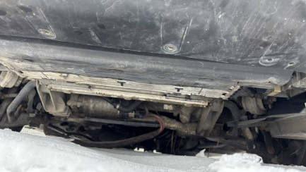 Zdjęcie przedmiotu: BMW 520 Diesel xDrive Steptronic G30