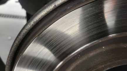 Zdjęcie przedmiotu: Audi A6 Avant 50 TDI mHEV Quattro Sport Tiptronic