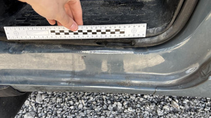 Zdjęcie przedmiotu: Opel Movano Heavy 2.2 Diesel E6.4 3.5t L3