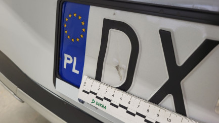 Zdjęcie przedmiotu: Mercedes-Benz CLA 200 AMG Line 7G-DCT