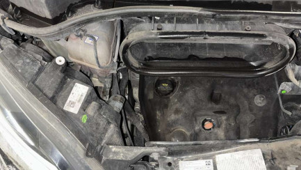 Zdjęcie przedmiotu: Fiat Ducato 33 2.2 M-jet E6.4 3.3t L2H1