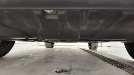 Zdjęcie przedmiotu: Mercedes-benz GLC Coupe 220 d mHEV 4-Matic Avantgarde