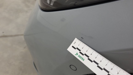 Zdjęcie przedmiotu: BMW 320d xDrive mHEV M Sport sport-aut