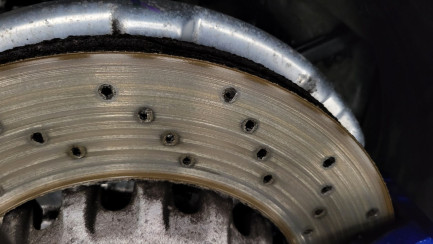 Zdjęcie przedmiotu: BMW X6 M Competition