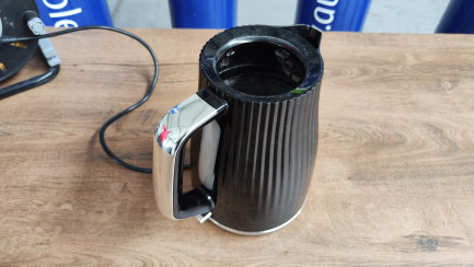 CZAJNIK TEFAL