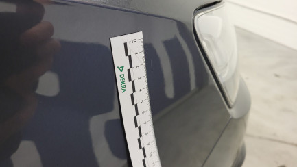 Zdjęcie przedmiotu: Audi Q7 50 TDI Quattro Tiptr.