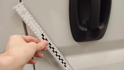 Zdjęcie przedmiotu: Fiat Ducato MAXI HD 2.2 H3-POWER E6.4 3.5t L4H2