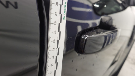 Zdjęcie przedmiotu: Ford Ranger 2.0 EcoBlue Bi-Turbo 4x4 DC Wildtrak aut