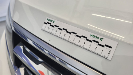 Zdjęcie przedmiotu: Volkswagen Tiguan Allspace 2.0 TSI 4Motion DSG