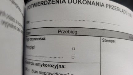 Zdjęcie przedmiotu: Dacia Lodgy 1.5 dCi Laureate S&S EU6