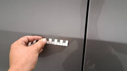 Zdjęcie przedmiotu: Fiat TALENTO 1.6 EcoJ E6 2.9t L2H1 Base