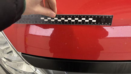 Zdjęcie przedmiotu: Renault Master RWD dCi E5 3.5t L3H3 Pack Clim HD