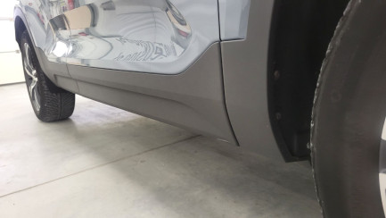 Zdjęcie przedmiotu: Volvo XC40 B4 B AWD R-Design aut
