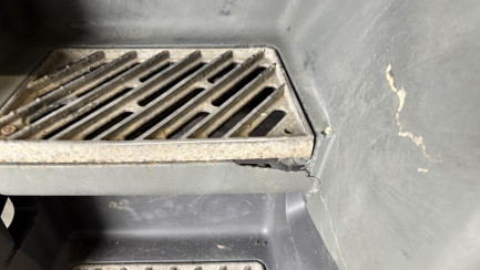 Zdjęcie przedmiotu: DAF LF 230 E6 19.0t