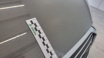 Zdjęcie przedmiotu: Audi A6 Avant 40 TDI mHEV Sport S tronic