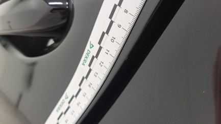 Zdjęcie przedmiotu: BMW 320i xDrive Sport Line aut