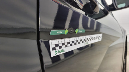 Zdjęcie przedmiotu: Hyundai Elantra 1.6 Smart CVT