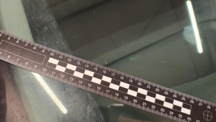 Zdjęcie przedmiotu: Ford Transit Custom 320 2.0 TDCi L1 Trend E6.2 3.2t