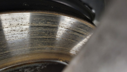 Zdjęcie przedmiotu: Skoda Kamiq 1.5 TSI Selection DSG