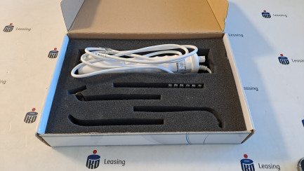 Zdjęcie przedmiotu: DARSONVAL LZ-006A 10W device