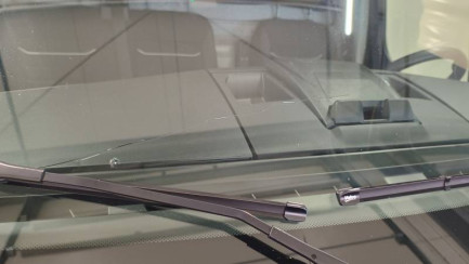 Zdjęcie przedmiotu: Iveco DAILY E6 3.5t Hi-Matic