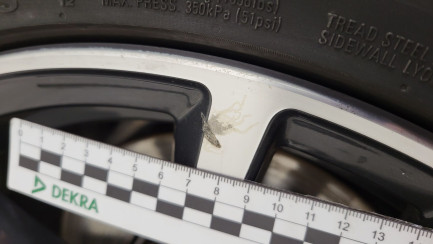 Zdjęcie przedmiotu: BMW 220i GPF Sport Line aut