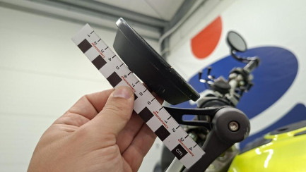 Zdjęcie przedmiotu: ZONTES ZT125-G1