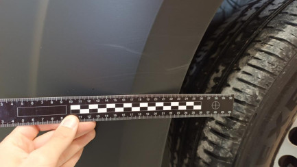 Zdjęcie przedmiotu: Fiat Ducato MAXI HD 2.2 H3-POWER E6.4 3.5t L4H3