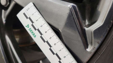 Zdjęcie przedmiotu: Toyota RAV4 2.5 Hybrid Comfort 4x2