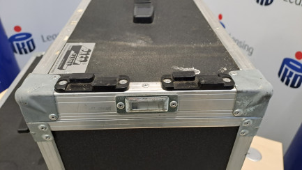 Zdjęcie przedmiotu: Zestaw kufr&oacute;w na kamerę sony - 3 szt.